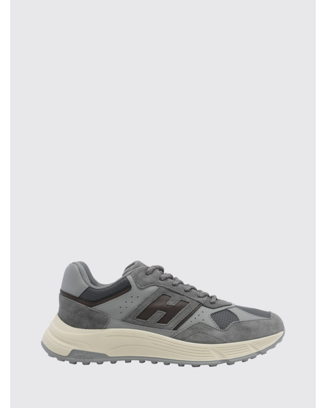 [Hogan] Sneakers FW26 HXM5630FK70VHB 0FDT