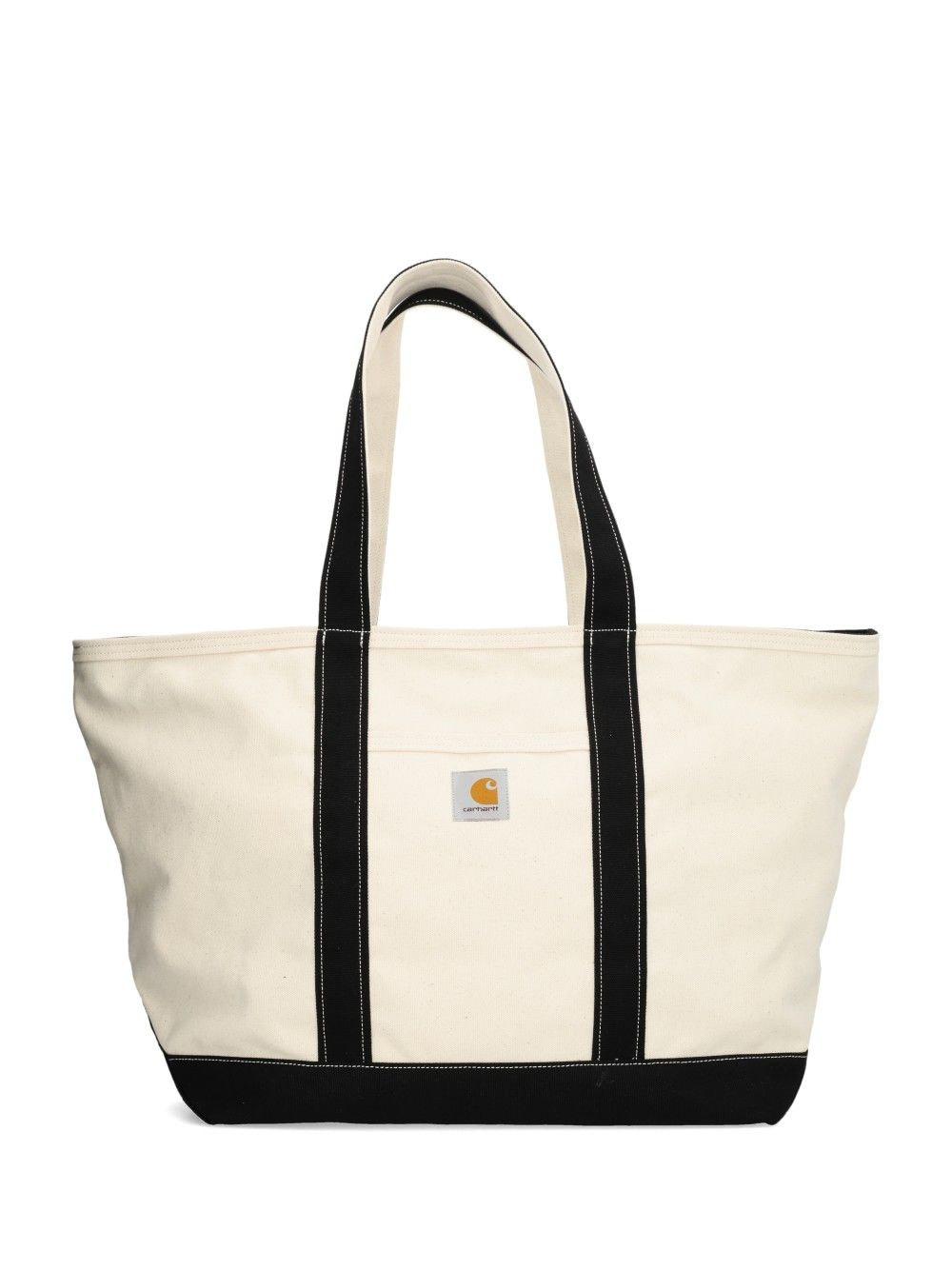 [CARHARTT WIP] Shoulder bag CO I0369261K6XX