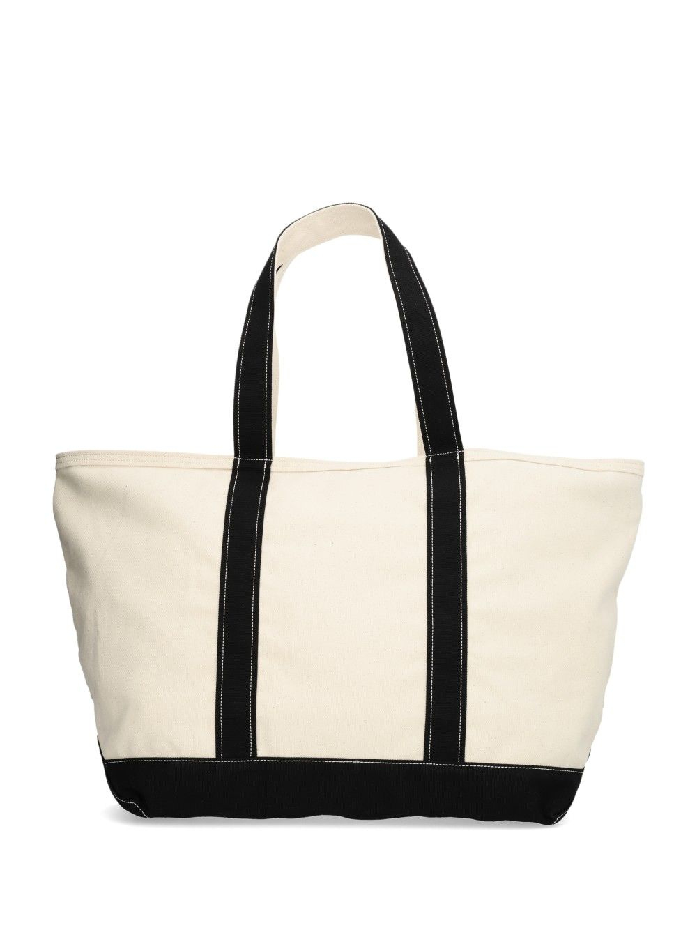 [CARHARTT WIP] Shoulder bag CO I0369261K6XX