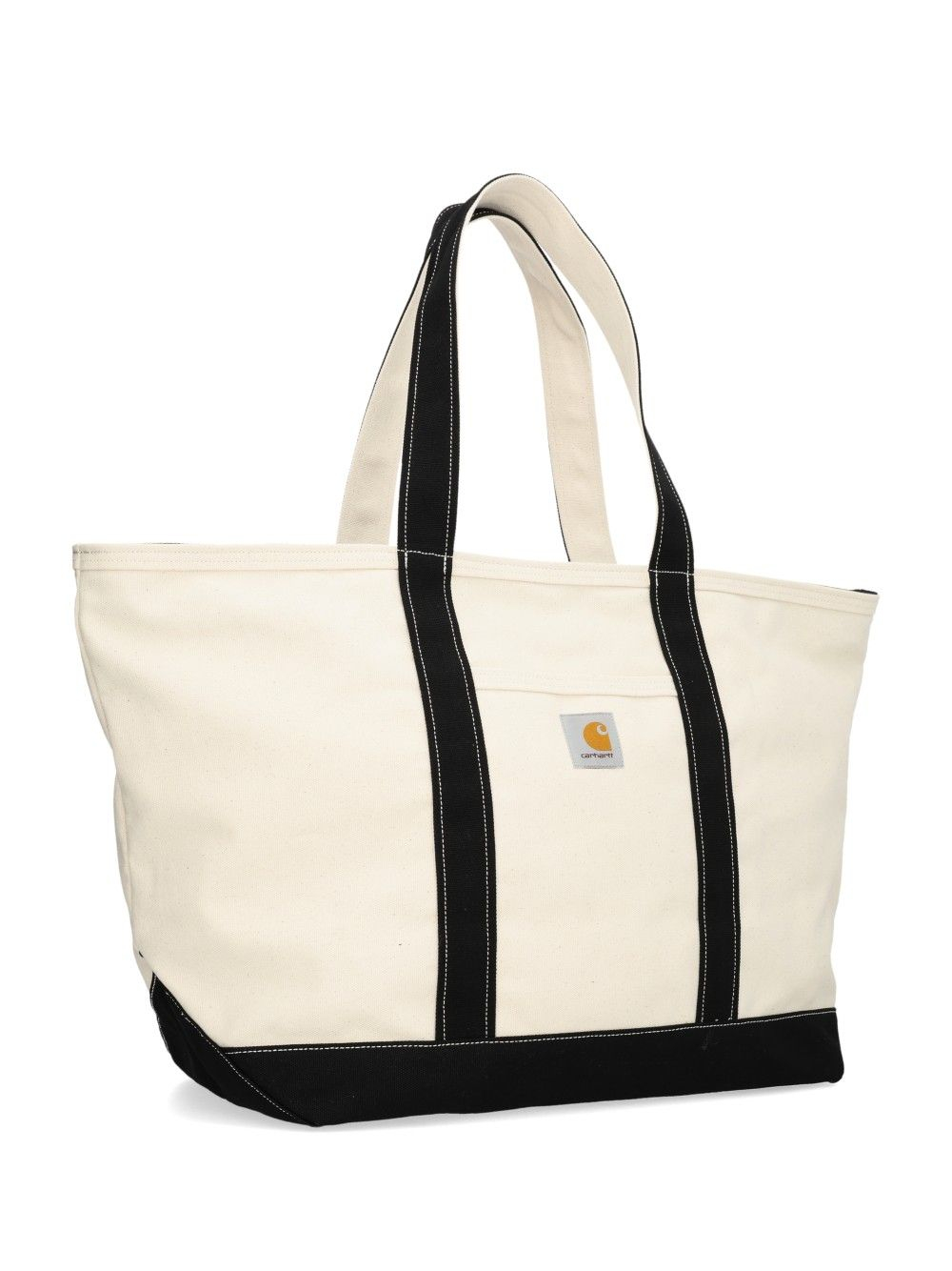 [CARHARTT WIP] Shoulder bag CO I0369261K6XX