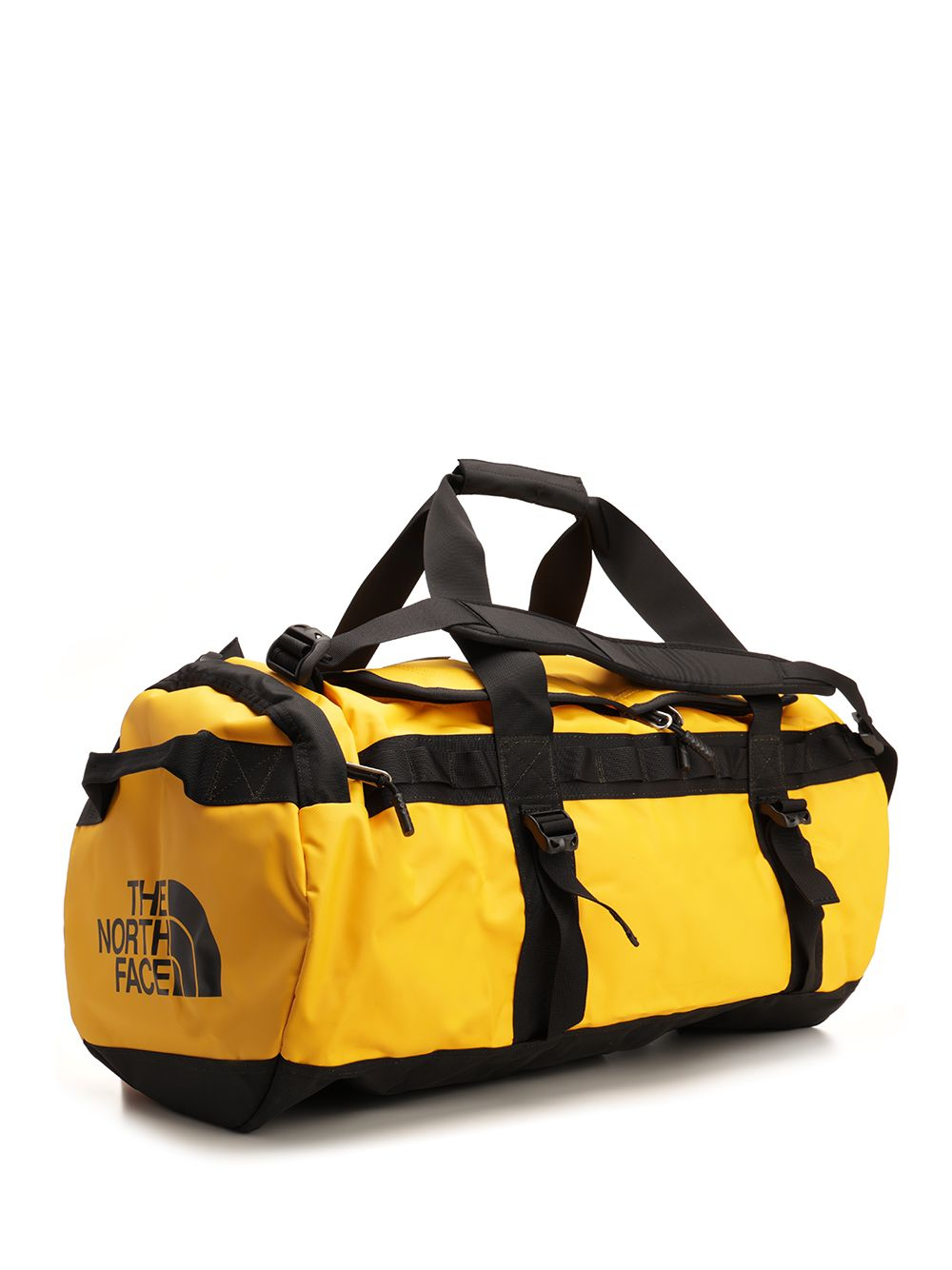 [THE NORTH FACE] Duffle Bag CO NF0A52SA4WP