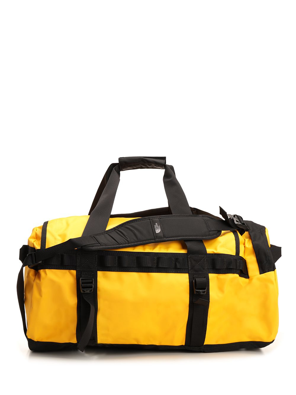 [THE NORTH FACE] Duffle Bag CO NF0A52SA4WP