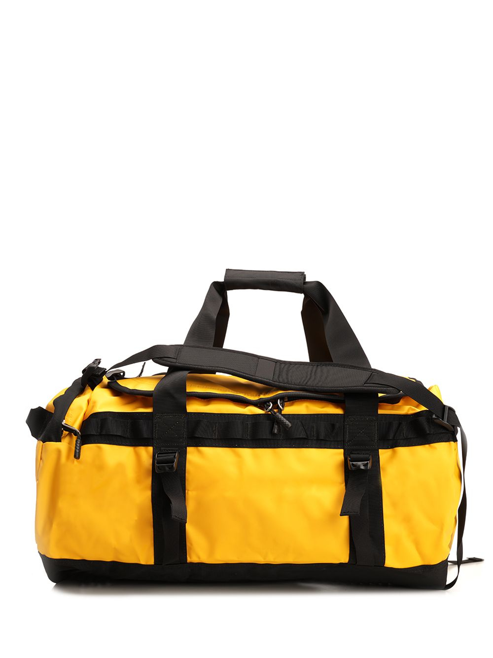 [THE NORTH FACE] Duffle Bag CO NF0A52SA4WP
