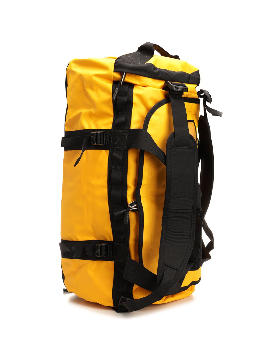 [THE NORTH FACE] Duffle Bag CO NF0A52SA4WP