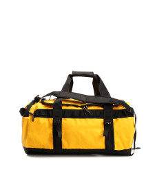 [THE NORTH FACE] Duffle Bag CO NF0A52SA4WP