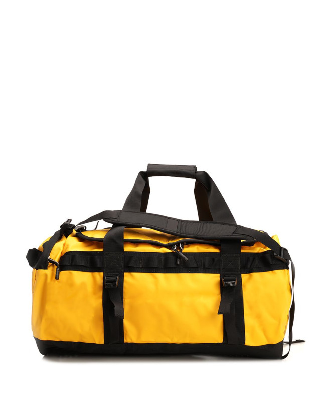 [THE NORTH FACE] Duffle Bag CO NF0A52SA4WP