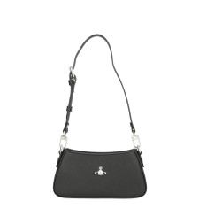 [Vivienne Westwood] Shoulder bag CO 5801000JW-S0021-N401