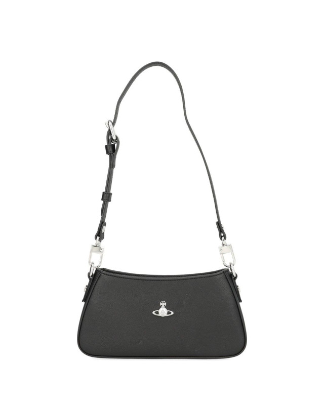 [Vivienne Westwood] Shoulder bag CO 5801000JW-S0021-N401
