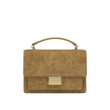 [Golden Goose] Tote bag SS26 GWA00467A00085755303_X