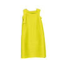 PLEATS PLEASE ISSEY MIYAKE PP66JH513 64
