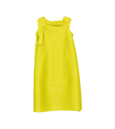 PLEATS PLEASE ISSEY MIYAKE PP66JH513 64
