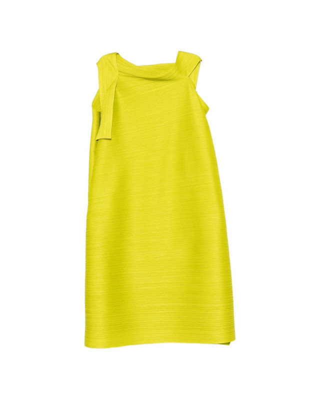PLEATS PLEASE ISSEY MIYAKE PP66JH513 64