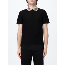 [Burberry] T-shirts Short Sleeve FW26 8126965