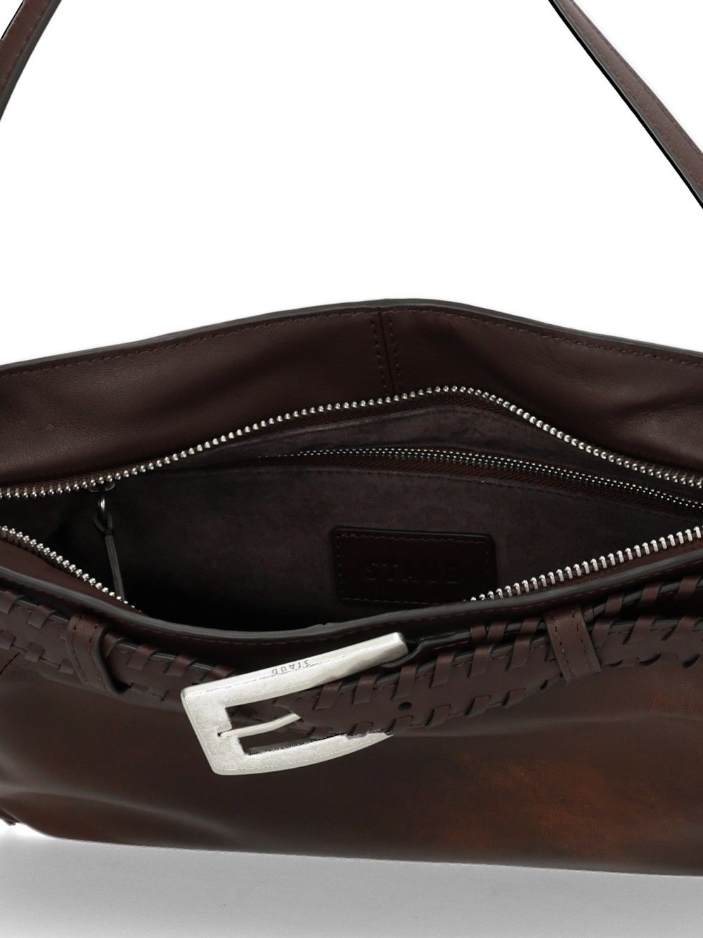 [Staud] Shoulder bag CO H26P6054DSESDS