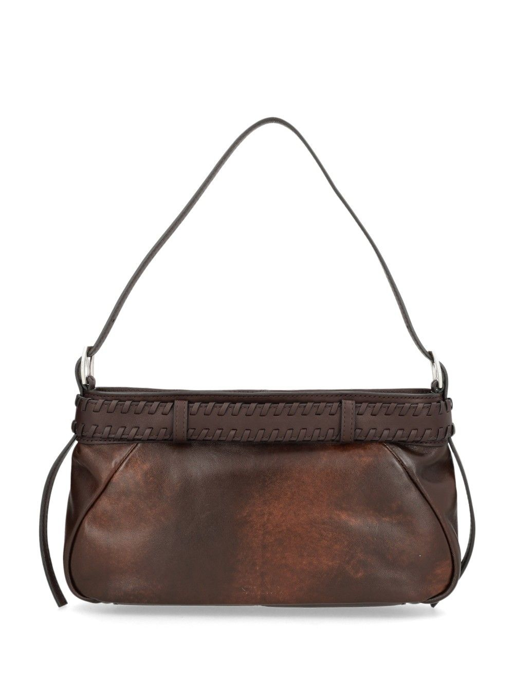 [Staud] Shoulder bag CO H26P6054DSESDS