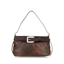 [Staud] Shoulder bag CO H26P6054DSESDS