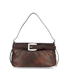 [Staud] Shoulder bag CO H26P6054DSESDS