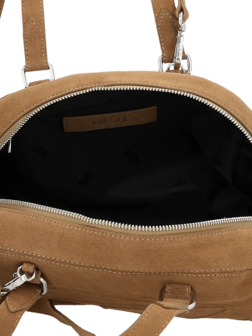 [Diesel] Shoulder bag CO X10674P9026T2169