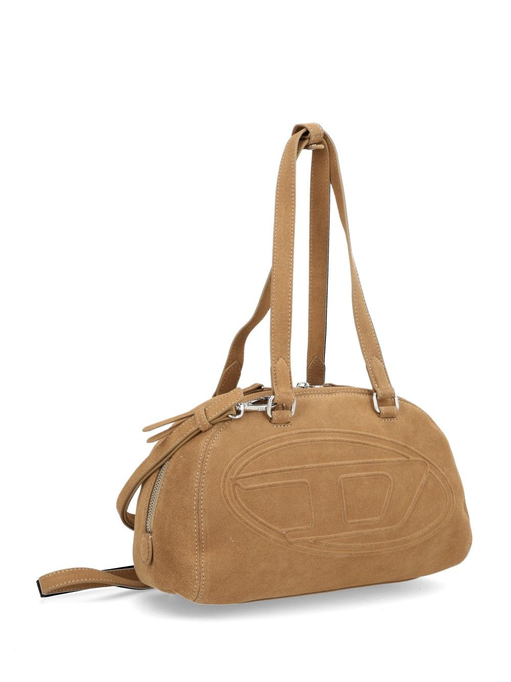 [Diesel] Shoulder bag CO X10674P9026T2169