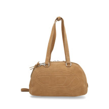 [Diesel] Shoulder bag CO X10674P9026T2169