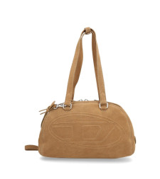 [Diesel] Shoulder bag CO X10674P9026T2169