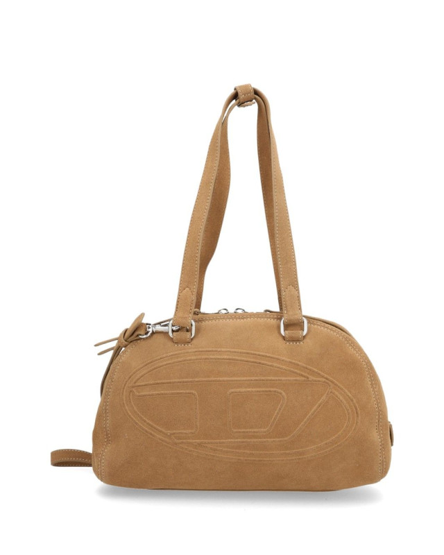 [Diesel] Shoulder bag CO X10674P9026T2169