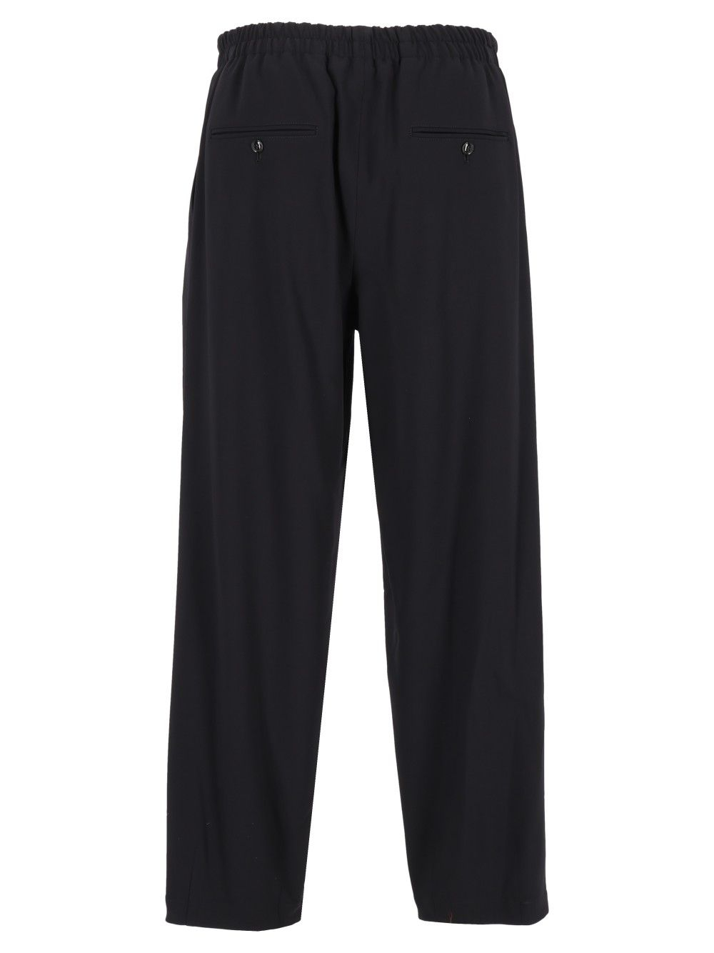 [Giorgio Armani] Trousers CO GM002253TE10043UB109