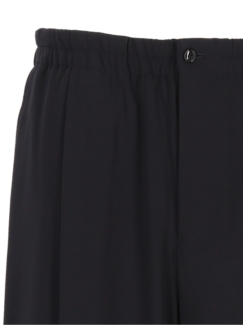 [Giorgio Armani] Trousers CO GM002253TE10043UB109