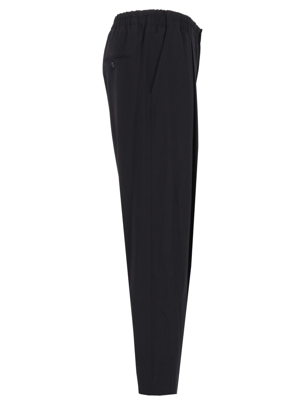 [Giorgio Armani] Trousers CO GM002253TE10043UB109