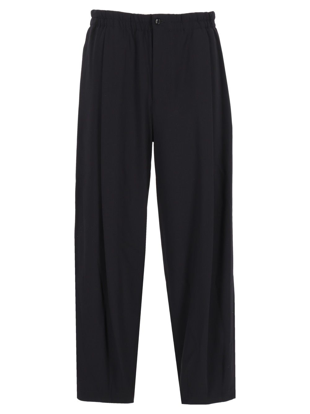 [Giorgio Armani] Trousers CO GM002253TE10043UB109