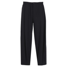 [Giorgio Armani] Trousers CO GM002253TE10043UB109