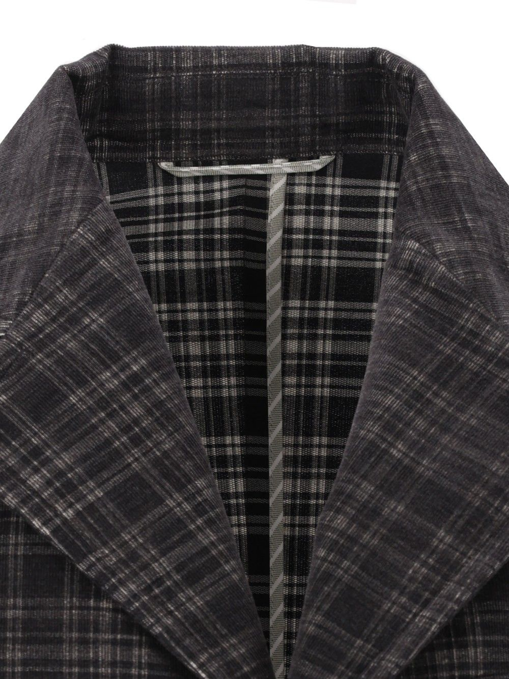 [Vivienne Westwood] Jacket CO 2301002E-W01JL-P207