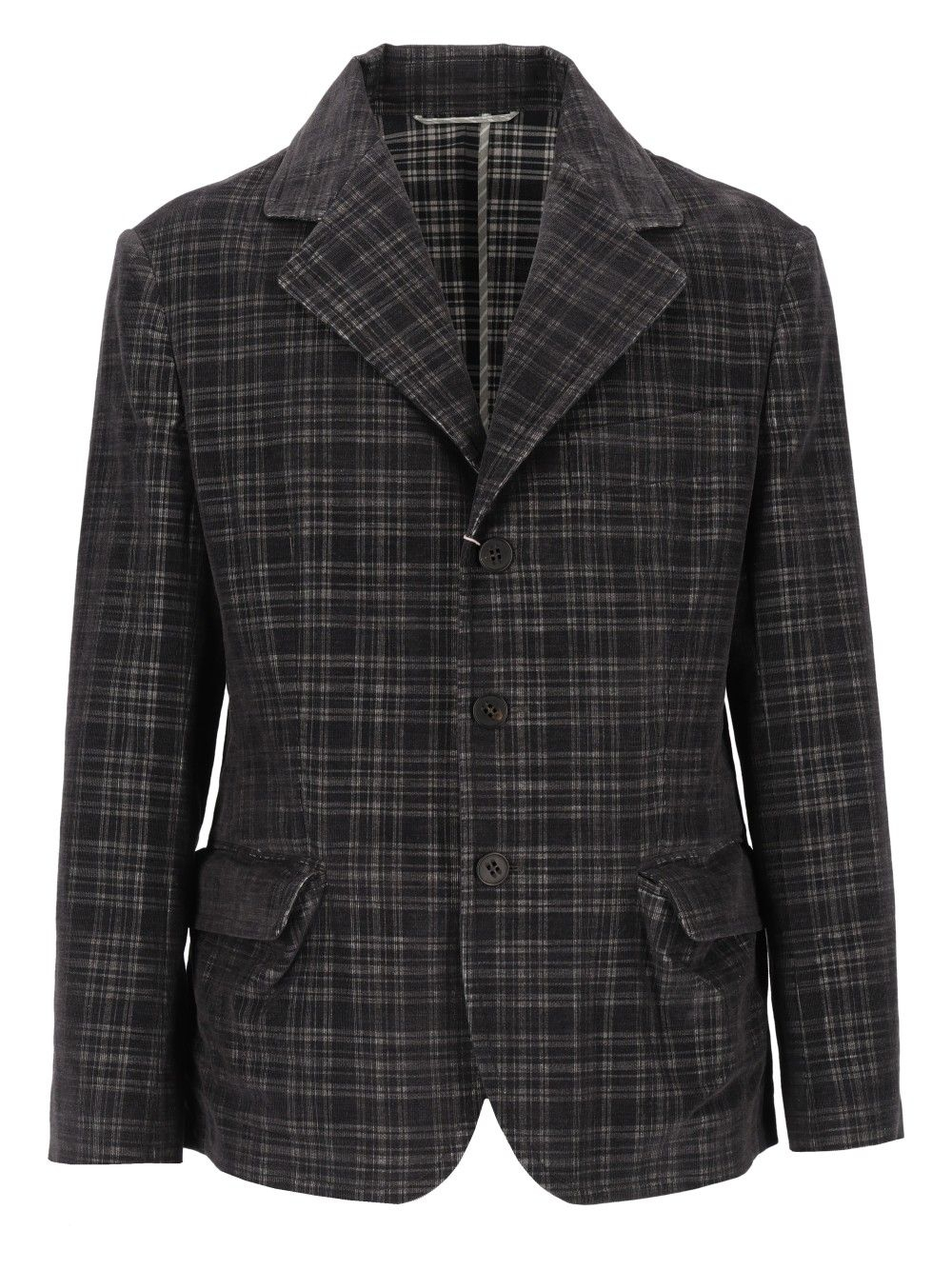 [Vivienne Westwood] Jacket CO 2301002E-W01JL-P207
