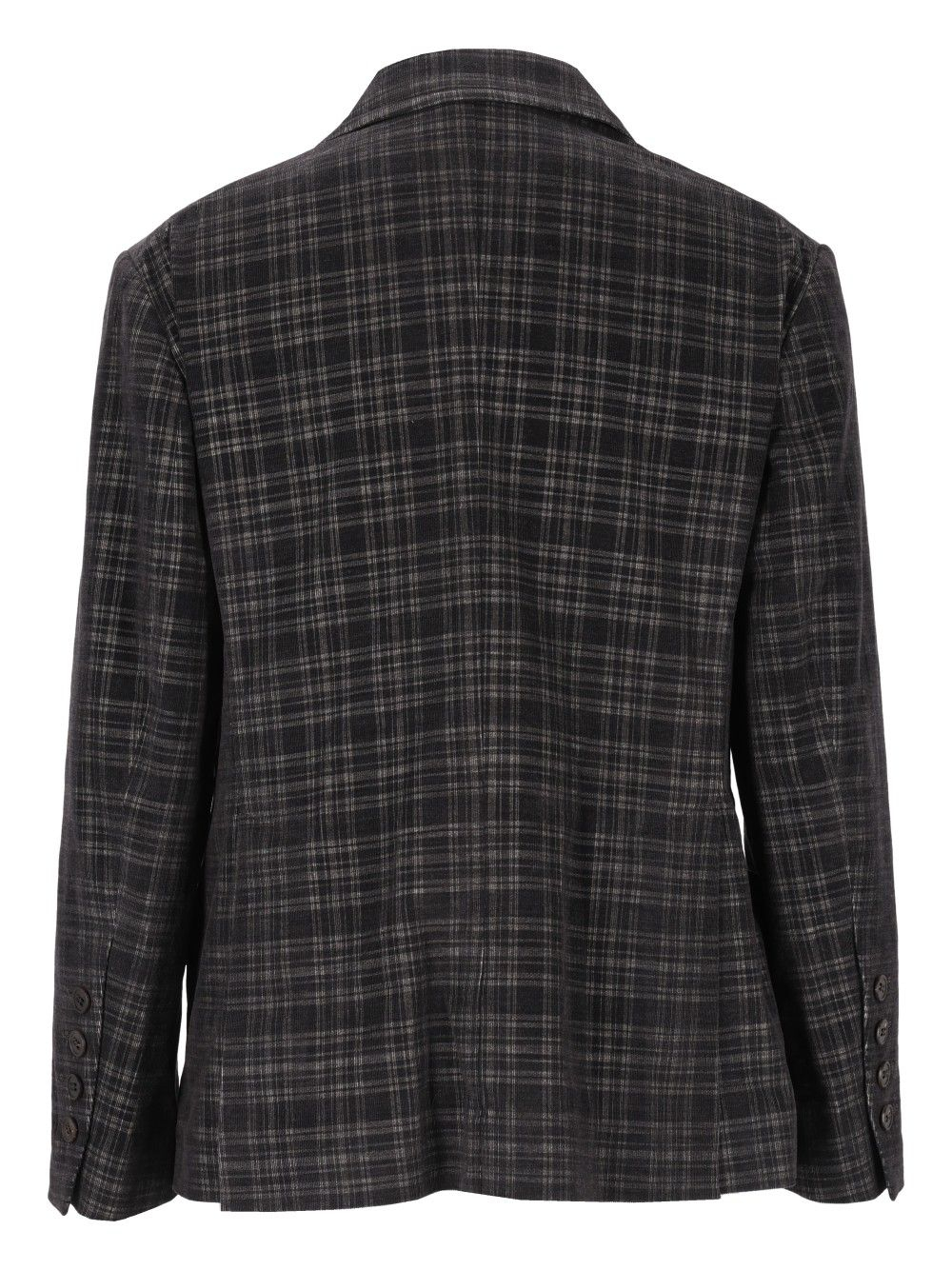 [Vivienne Westwood] Jacket CO 2301002E-W01JL-P207