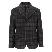 [Vivienne Westwood] Jacket CO 2301002E-W01JL-P207