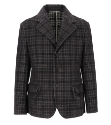 [Vivienne Westwood] Jacket CO 2301002E-W01JL-P207