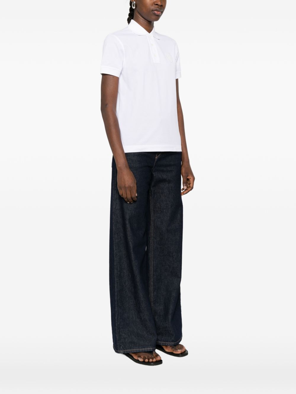 BRUNELLO CUCINELLI ML944VT205 C159