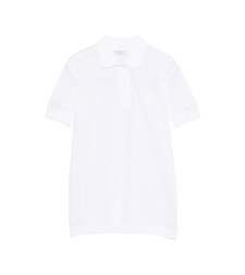 BRUNELLO CUCINELLI ML944VT205 C159