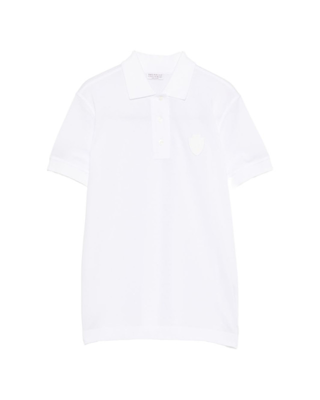 BRUNELLO CUCINELLI ML944VT205 C159
