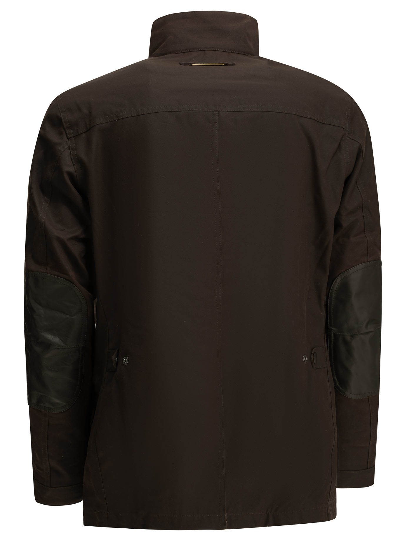 [Barbour] Jacket FW26 MWX0700MWXRU71