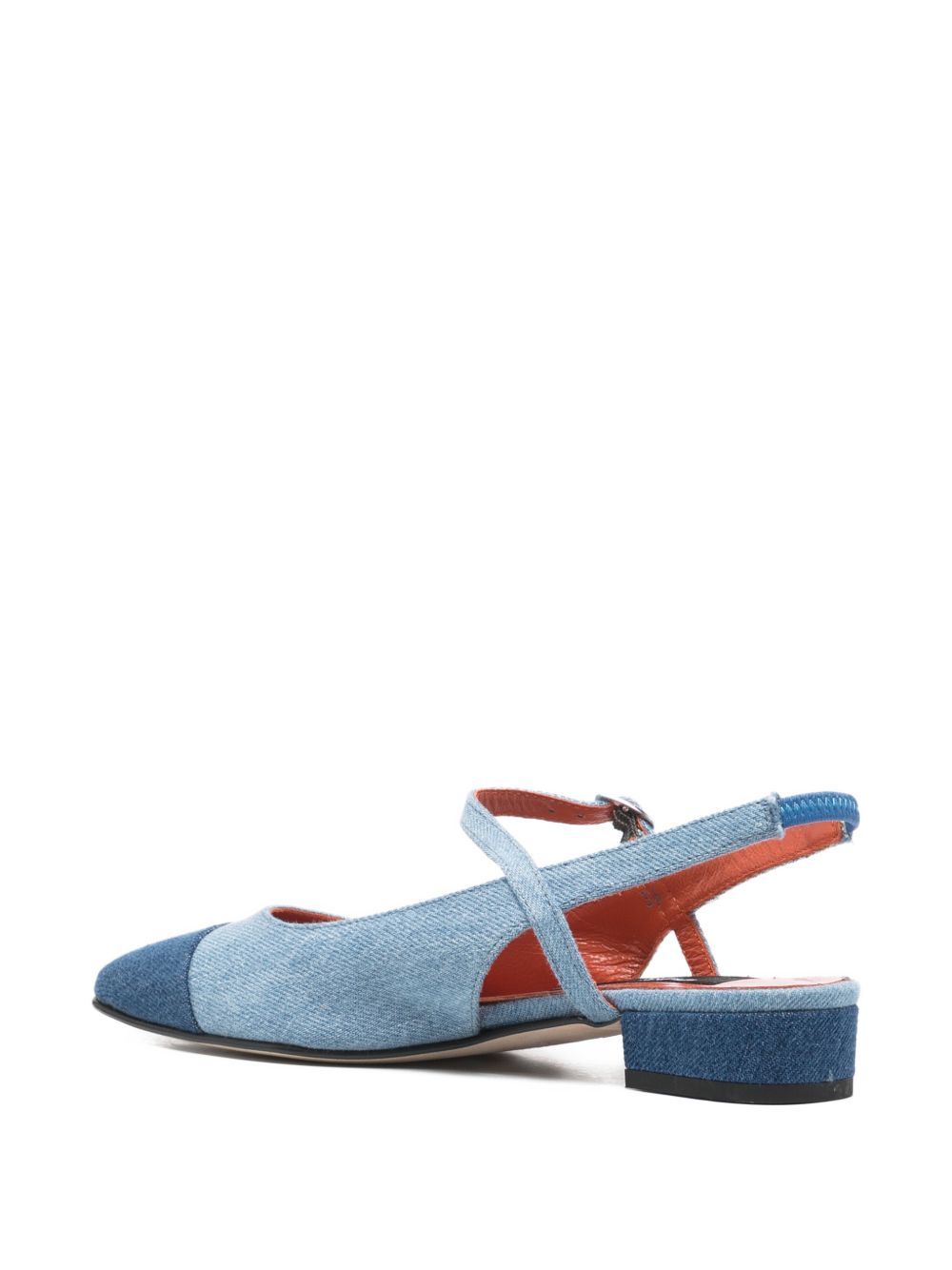 CAREL PARIS OCEANO 33332712