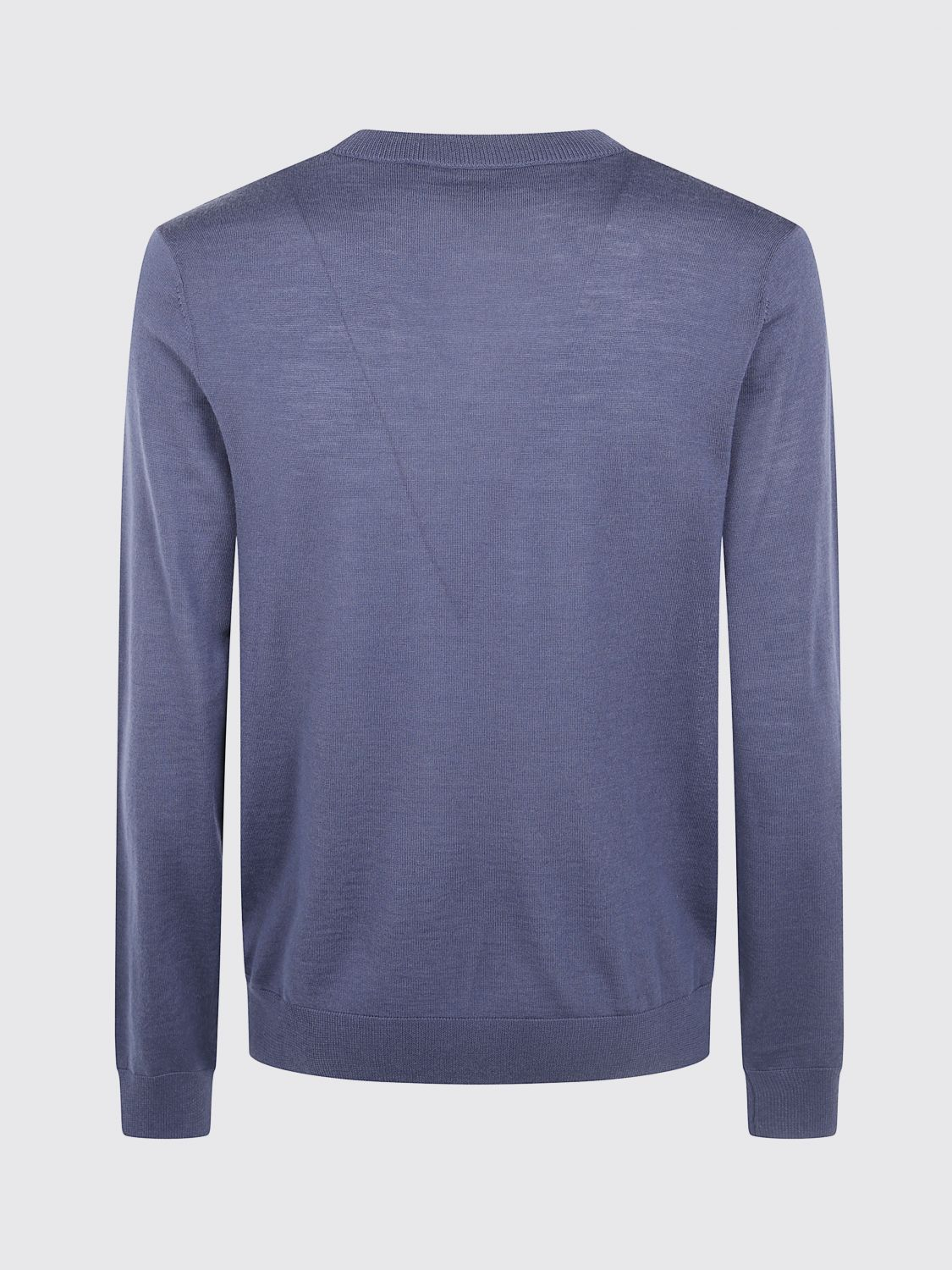 [Paul Smith] Knitwear FW26 M1R970ZW03154 43