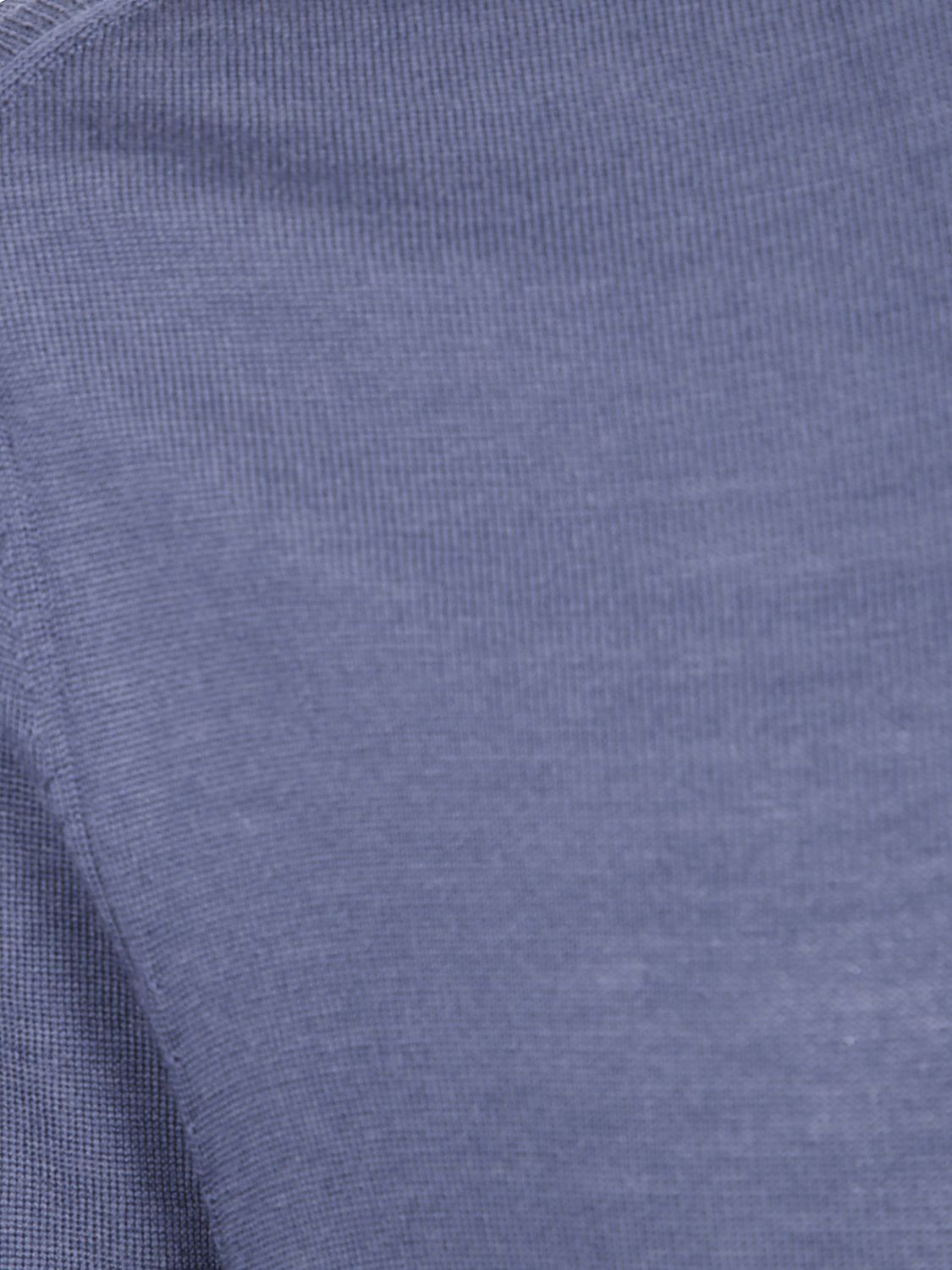 [Paul Smith] Knitwear FW26 M1R970ZW03154 43