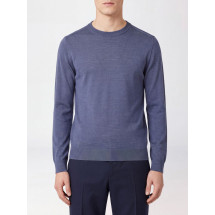 [Paul Smith] Knitwear FW26 M1R970ZW03154 43