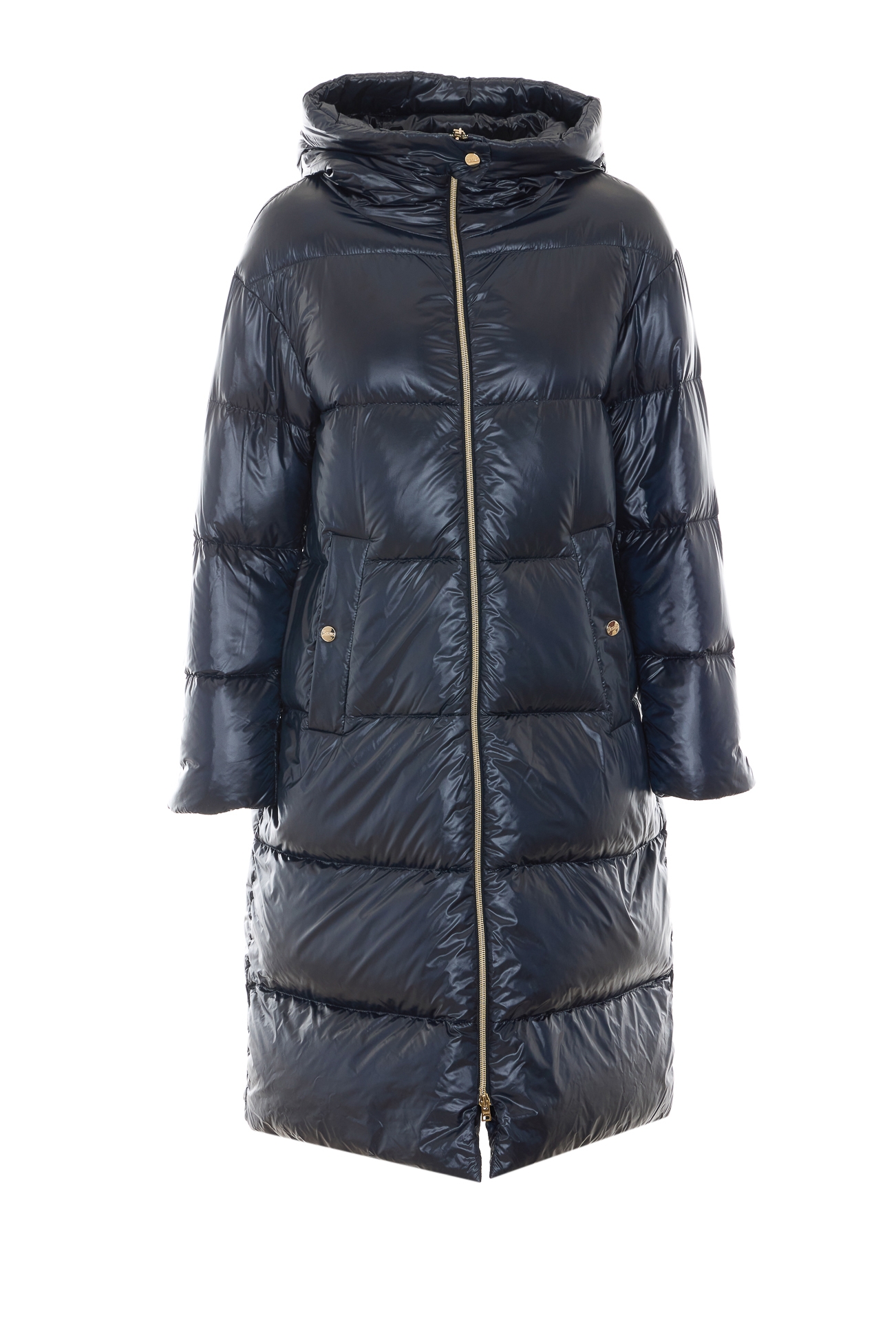 [Herno] Down jacket FW26 PI001519D12017Z9200