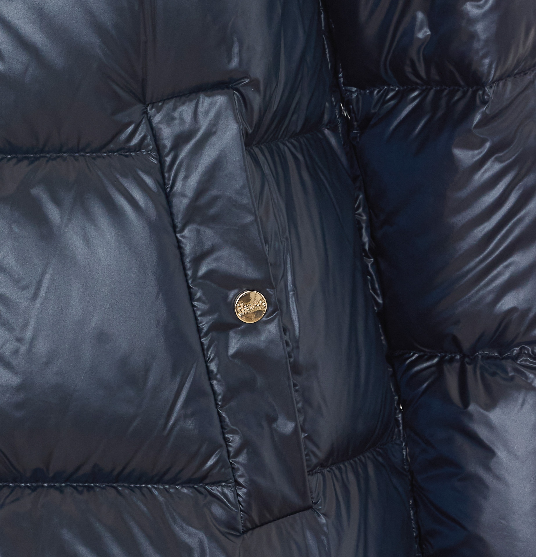 [Herno] Down jacket FW26 PI001519D12017Z9200