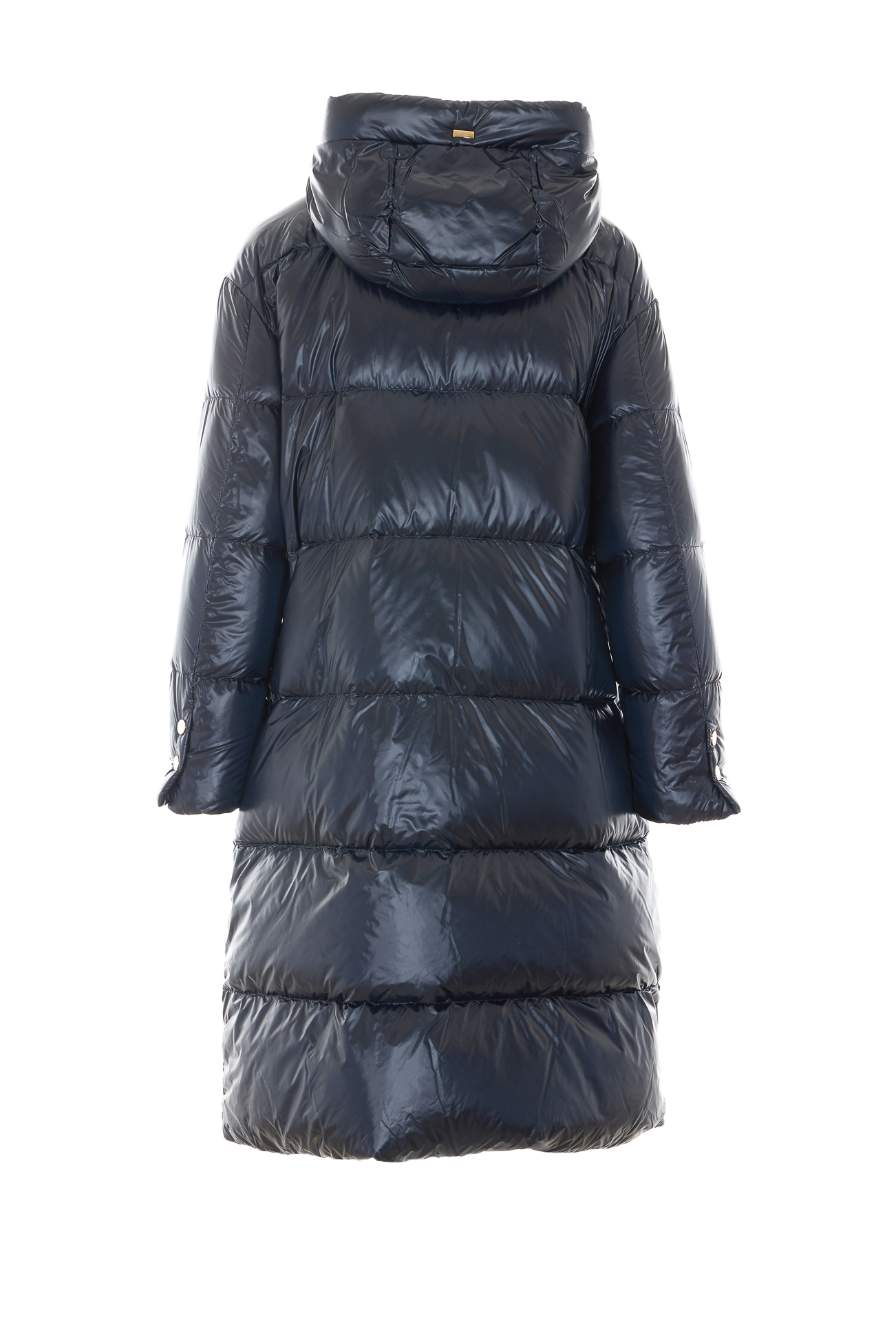 [Herno] Down jacket FW26 PI001519D12017Z9200