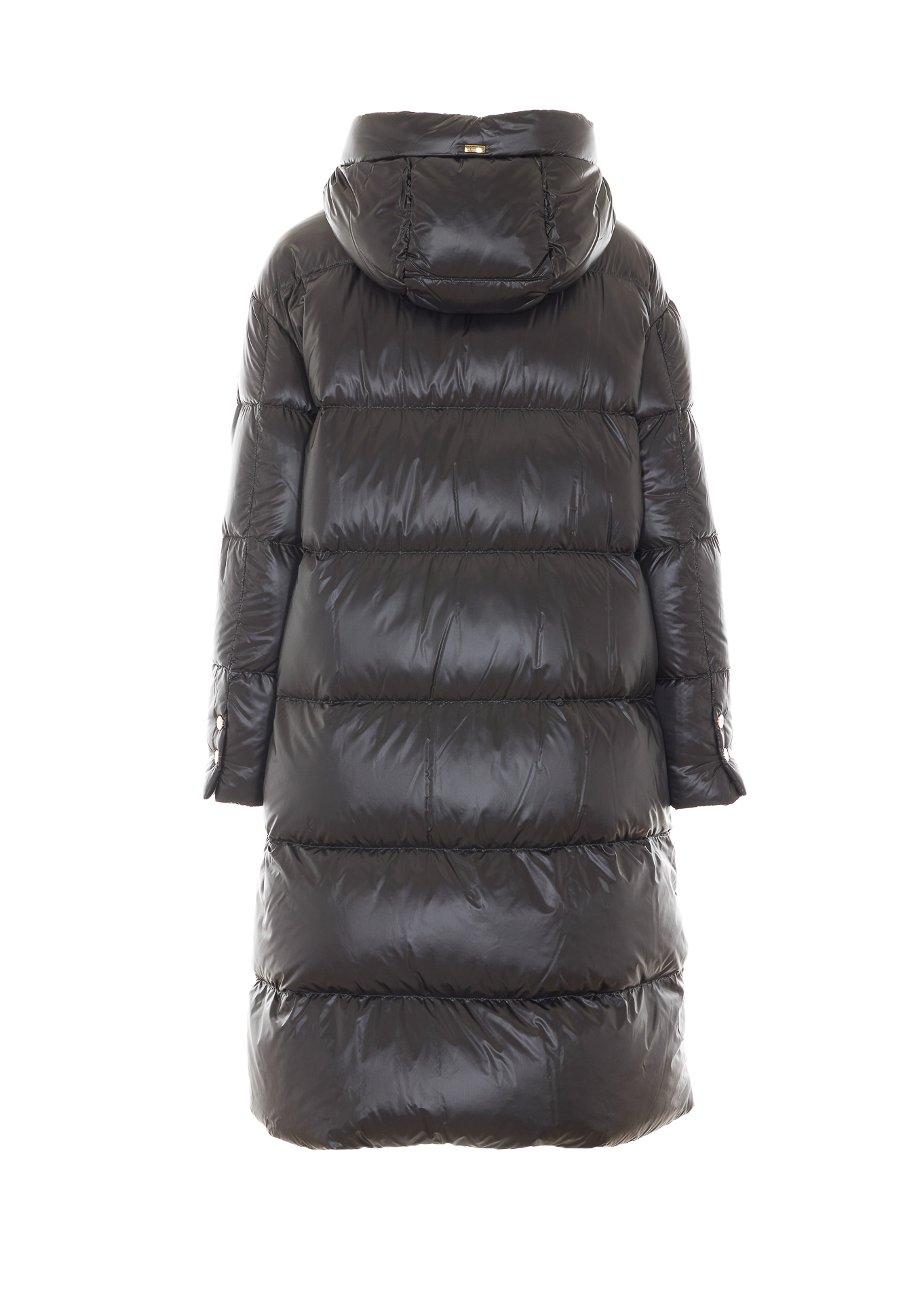 [Herno] Down jacket FW26 PI001519D12017Z9487