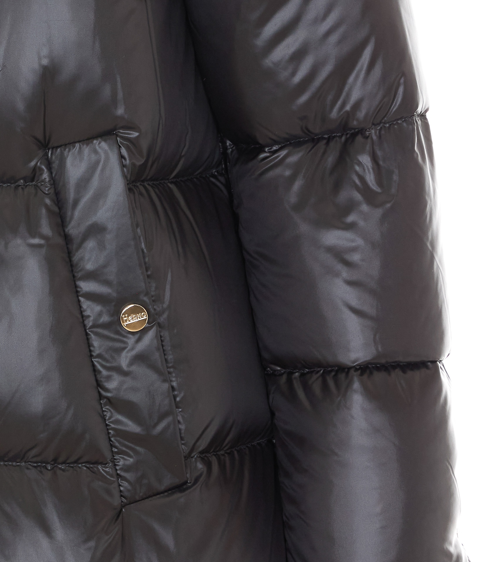 [Herno] Down jacket FW26 PI001519D12017Z9487