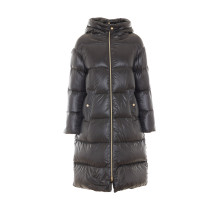 [Herno] Down jacket FW26 PI001519D12017Z9487